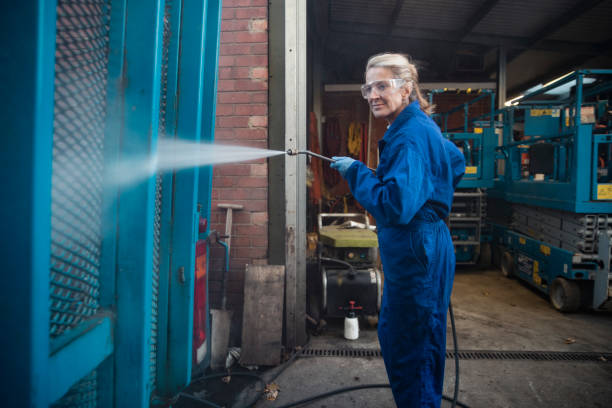  Ruleville, MS Pressure Washing Pros